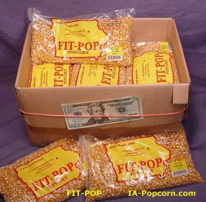 FIT-POP-2-LB-bag-yellow-popcorn