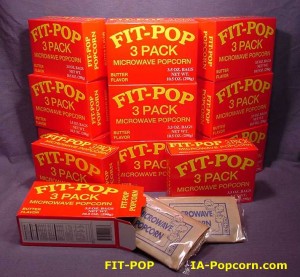 FIT-POP-dozen-boxes-microwave-popcorn