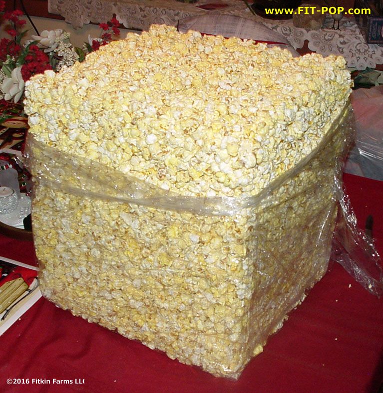 FIT-POP-popcorn-cube-pic2