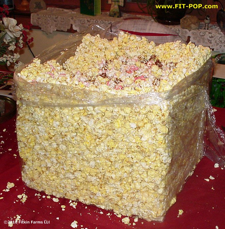 FIT-POP-popcorn-cube-pic3