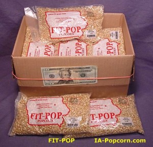 FIT-POP-2-LB-bag-white-popcorn