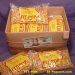 FIT-POP-Store-2-LB-bag-yellow-popcorn