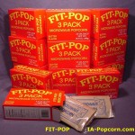 FIT-POP-Store dozen-boxes-microwave-popcorn