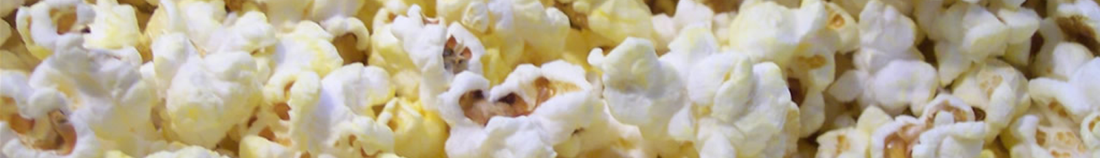 FIT-POP Popcorn IA-Popcorn.com