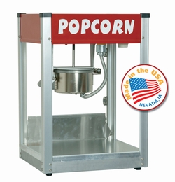 FIT-POP-Thrifty-Popcorn-Machine