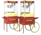 FIT-POP-popcorn-popper-machines