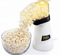air-popcorn-popper