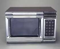 amana-radar-range-microwave-oven