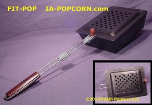 compact-popcorn-popper-camping-or-stovetop-fit-pop