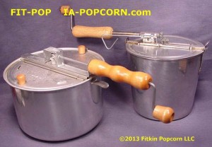 crank-popcorn-poppers-for-fit-pop