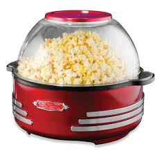 electric-popcorn-popper